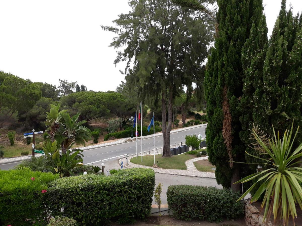 Victory Village Club Quinta do Lago Exterior photo